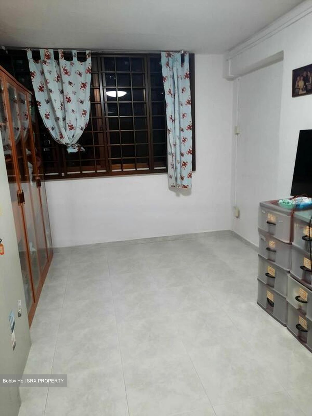 Blk 25 Eunos Crescent (Geylang), HDB 3 Rooms #482076561